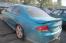 2007 Ford Falcon BF MKII XR6 Sedan